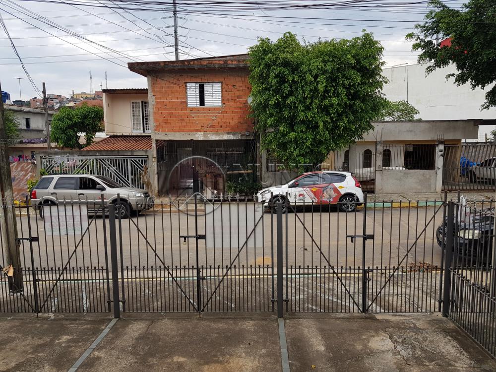 Alugar Casa / Terrea em Barueri apenas R$ 950,00 - Foto 13 Alugar Casa / Terrea em Barueri apenas R$ 950,00 - Foto 13