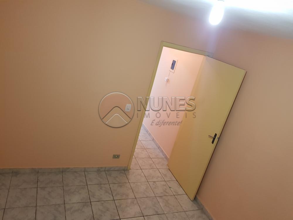 Alugar Casa / Terrea em Barueri apenas R$ 950,00 - Foto 14 Alugar Casa / Terrea em Barueri apenas R$ 950,00 - Foto 14
