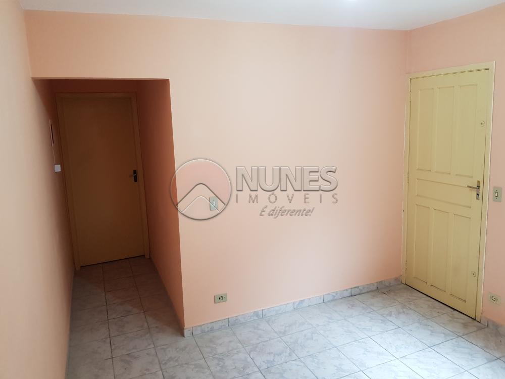 Alugar Casa / Terrea em Barueri apenas R$ 950,00 - Foto 16 Alugar Casa / Terrea em Barueri apenas R$ 950,00 - Foto 16