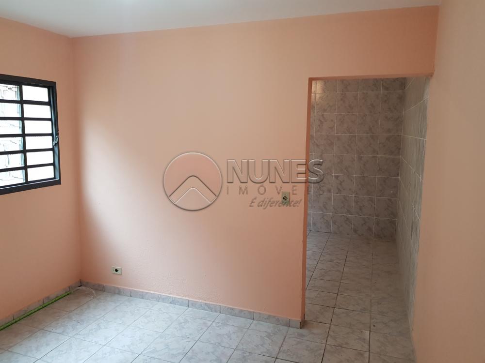 Alugar Casa / Terrea em Barueri apenas R$ 950,00 - Foto 18 Alugar Casa / Terrea em Barueri apenas R$ 950,00 - Foto 18