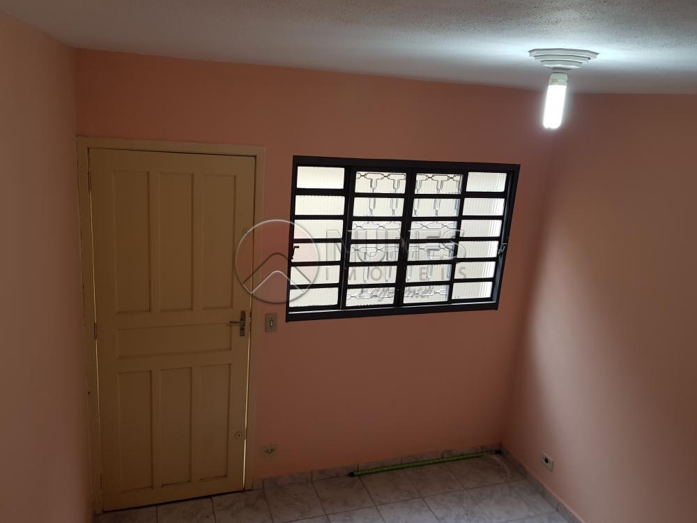 Alugar Casa / Terrea em Barueri apenas R$ 950,00 - Foto 19 Alugar Casa / Terrea em Barueri apenas R$ 950,00 - Foto 19