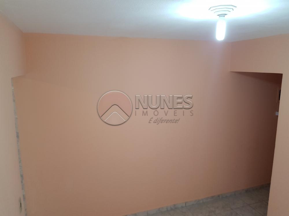 Alugar Casa / Terrea em Barueri apenas R$ 950,00 - Foto 20 Alugar Casa / Terrea em Barueri apenas R$ 950,00 - Foto 20
