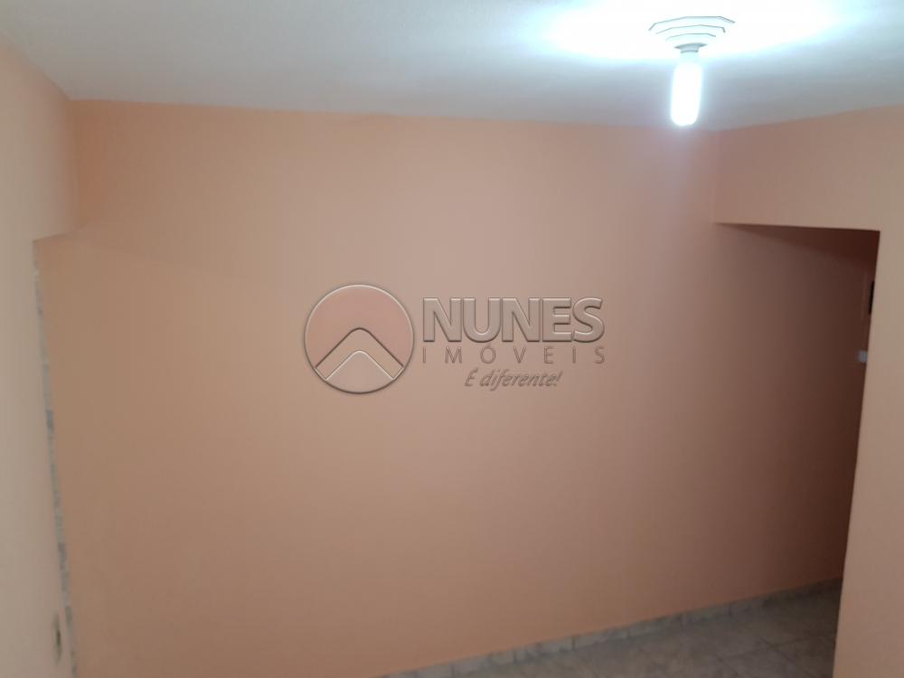 Alugar Casa / Terrea em Barueri apenas R$ 950,00 - Foto 21 Alugar Casa / Terrea em Barueri apenas R$ 950,00 - Foto 21