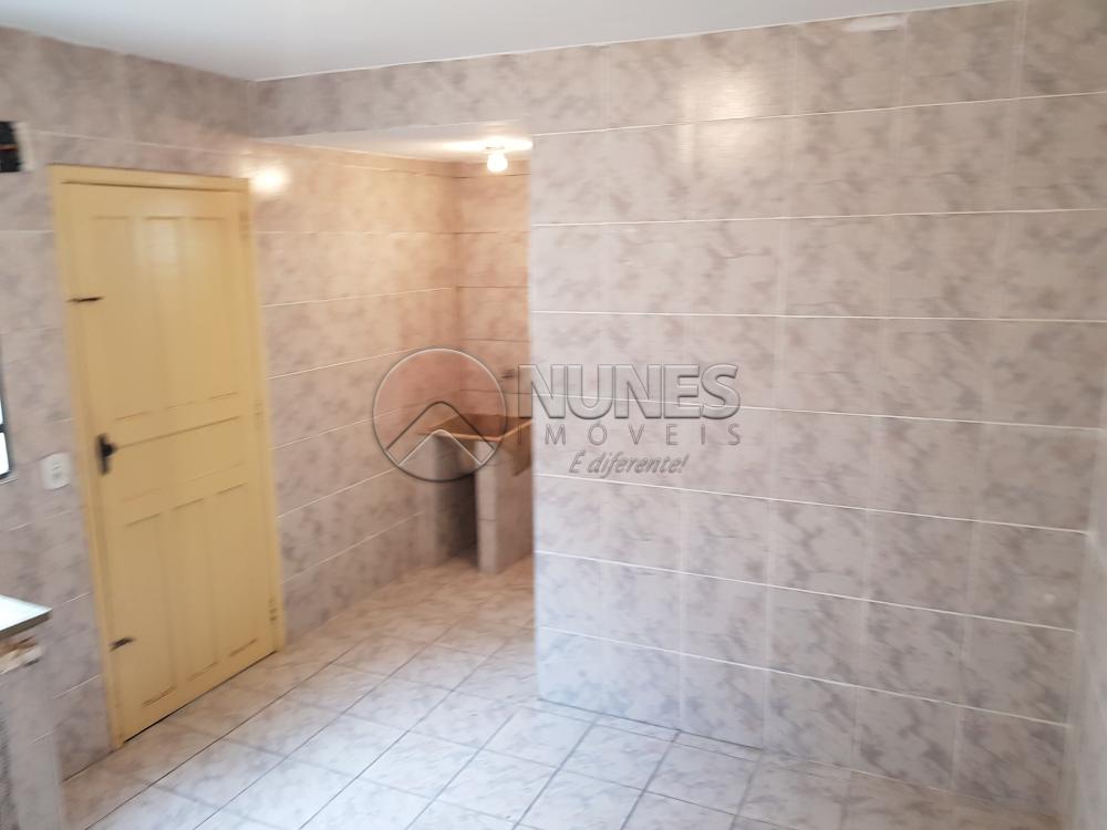 Alugar Casa / Terrea em Barueri apenas R$ 950,00 - Foto 22 Alugar Casa / Terrea em Barueri apenas R$ 950,00 - Foto 22