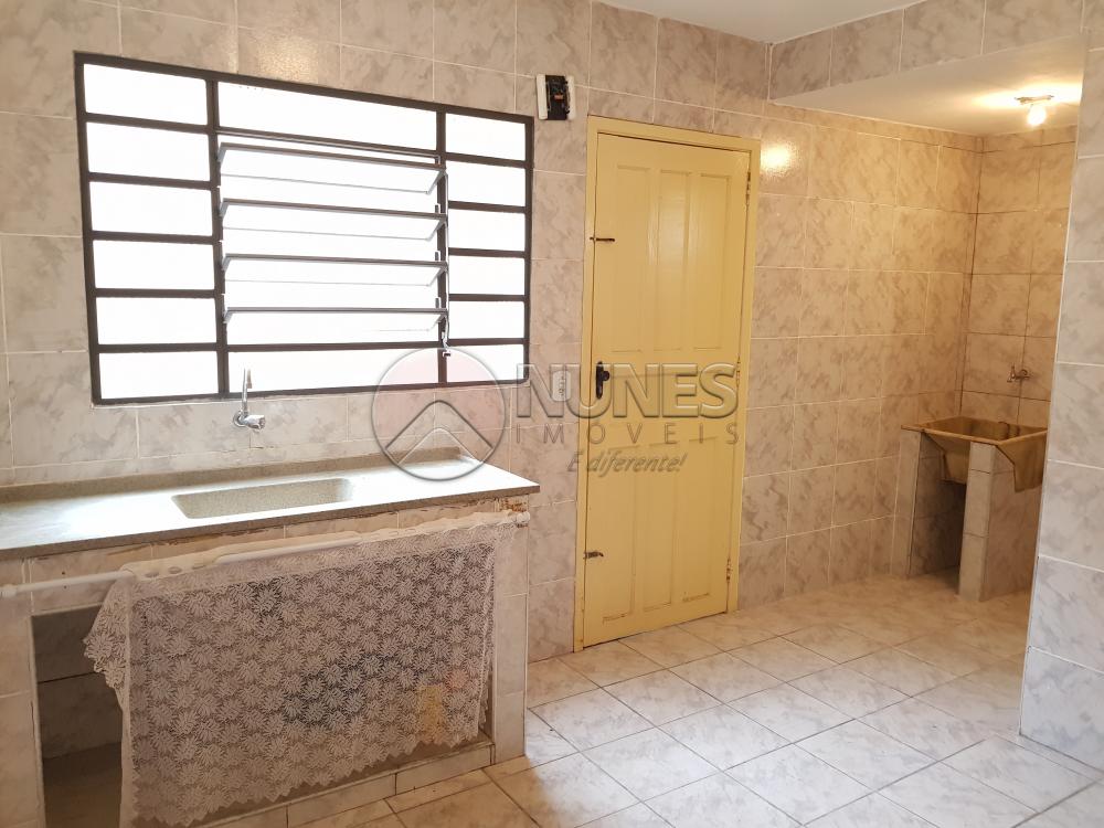 Alugar Casa / Terrea em Barueri apenas R$ 950,00 - Foto 23 Alugar Casa / Terrea em Barueri apenas R$ 950,00 - Foto 23