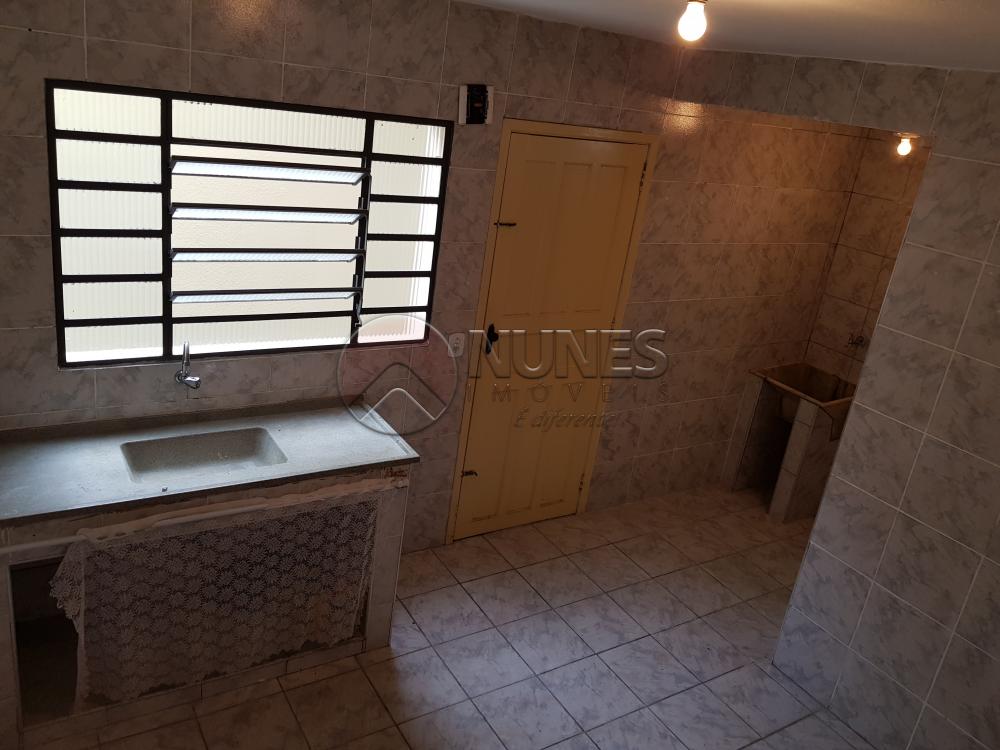 Alugar Casa / Terrea em Barueri apenas R$ 950,00 - Foto 24 Alugar Casa / Terrea em Barueri apenas R$ 950,00 - Foto 24