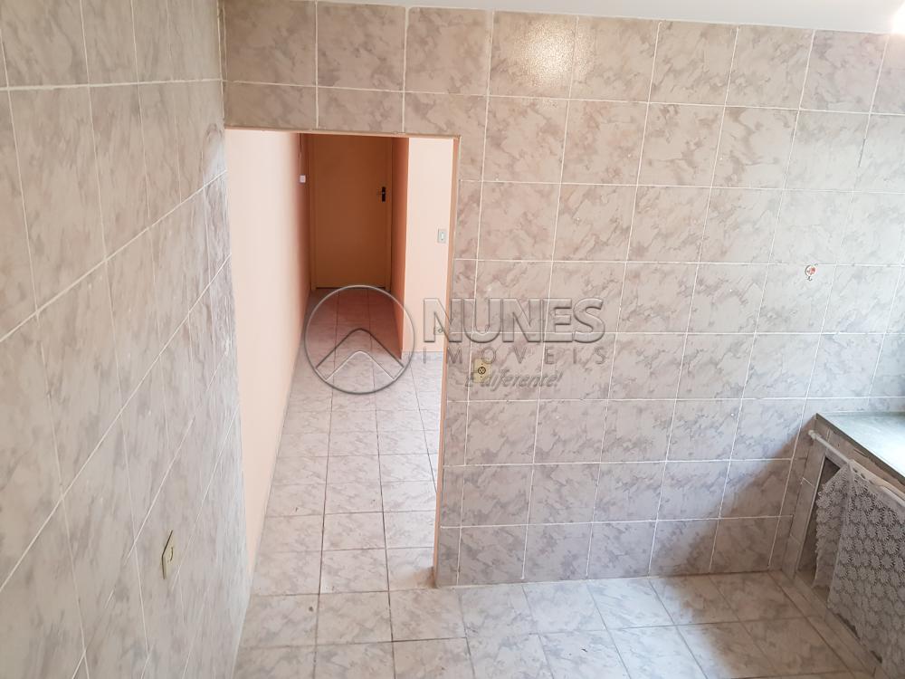 Alugar Casa / Terrea em Barueri apenas R$ 950,00 - Foto 26 Alugar Casa / Terrea em Barueri apenas R$ 950,00 - Foto 26