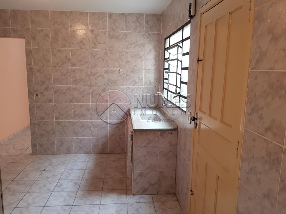 Alugar Casa / Terrea em Barueri apenas R$ 950,00 - Foto 27 Alugar Casa / Terrea em Barueri apenas R$ 950,00 - Foto 27
