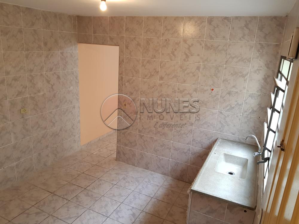 Alugar Casa / Terrea em Barueri apenas R$ 950,00 - Foto 28 Alugar Casa / Terrea em Barueri apenas R$ 950,00 - Foto 28