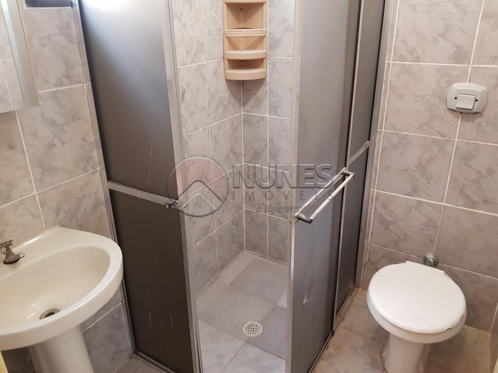Alugar Casa / Terrea em Barueri apenas R$ 950,00 - Foto 30 Alugar Casa / Terrea em Barueri apenas R$ 950,00 - Foto 30