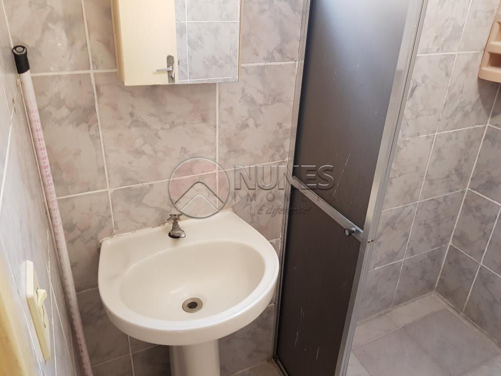 Alugar Casa / Terrea em Barueri apenas R$ 950,00 - Foto 31 Alugar Casa / Terrea em Barueri apenas R$ 950,00 - Foto 31