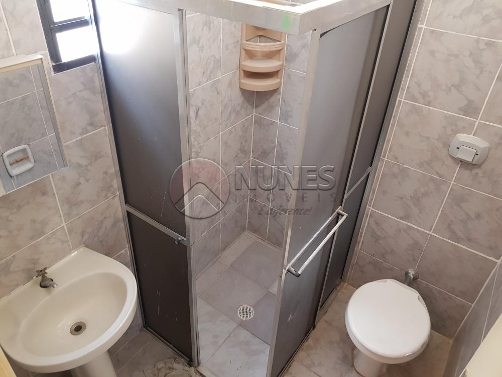 Alugar Casa / Terrea em Barueri apenas R$ 950,00 - Foto 32 Alugar Casa / Terrea em Barueri apenas R$ 950,00 - Foto 32