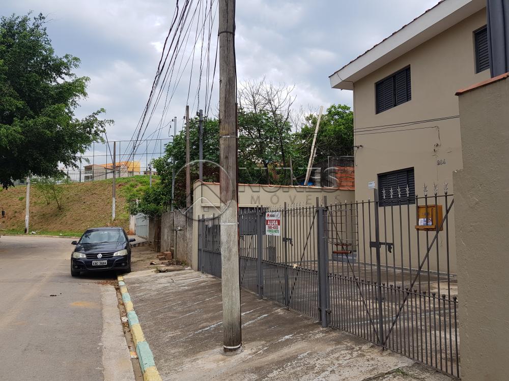 Alugar Casa / Terrea em Barueri apenas R$ 950,00 - Foto 33 Alugar Casa / Terrea em Barueri apenas R$ 950,00 - Foto 33