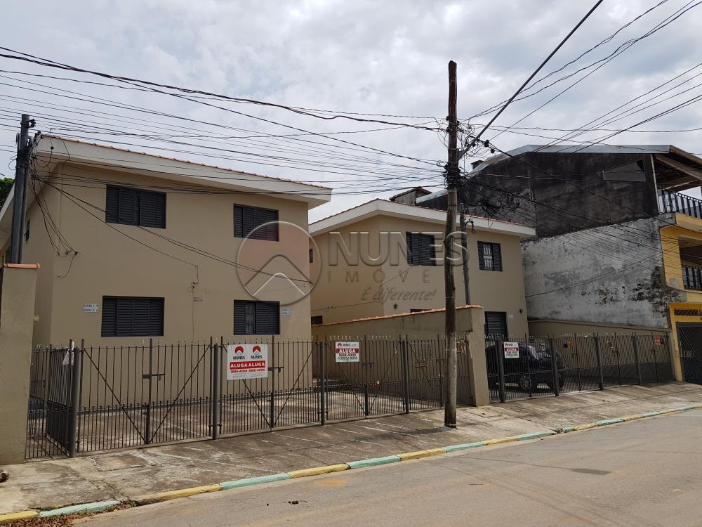 Alugar Casa / Terrea em Barueri apenas R$ 950,00 - Foto 35 Alugar Casa / Terrea em Barueri apenas R$ 950,00 - Foto 35