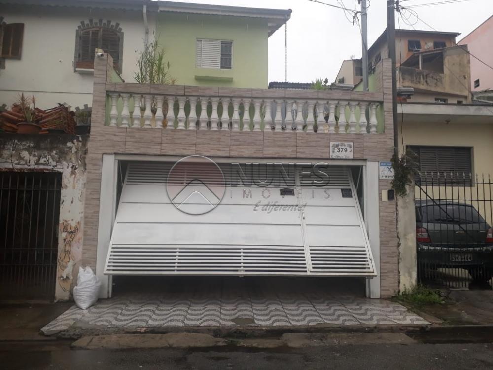 Alugar Casa / Sobrado em Osasco apenas R$ 2.200,00 - Foto 2 Alugar Casa / Sobrado em Osasco apenas R$ 2.200,00 - Foto 2