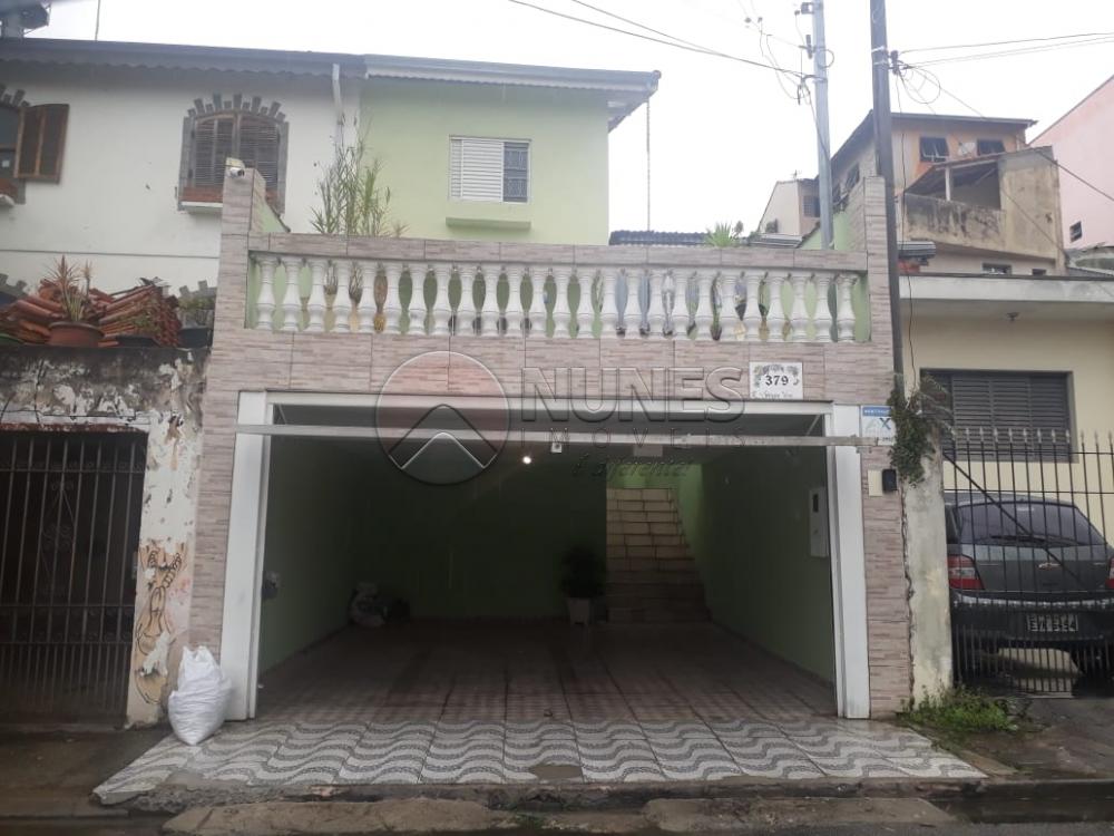 Alugar Casa / Sobrado em Osasco apenas R$ 2.200,00 - Foto 3 Alugar Casa / Sobrado em Osasco apenas R$ 2.200,00 - Foto 3