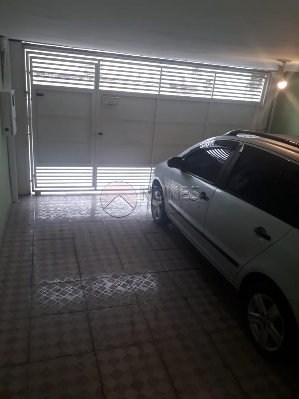 Alugar Casa / Sobrado em Osasco apenas R$ 2.200,00 - Foto 4 Alugar Casa / Sobrado em Osasco apenas R$ 2.200,00 - Foto 4