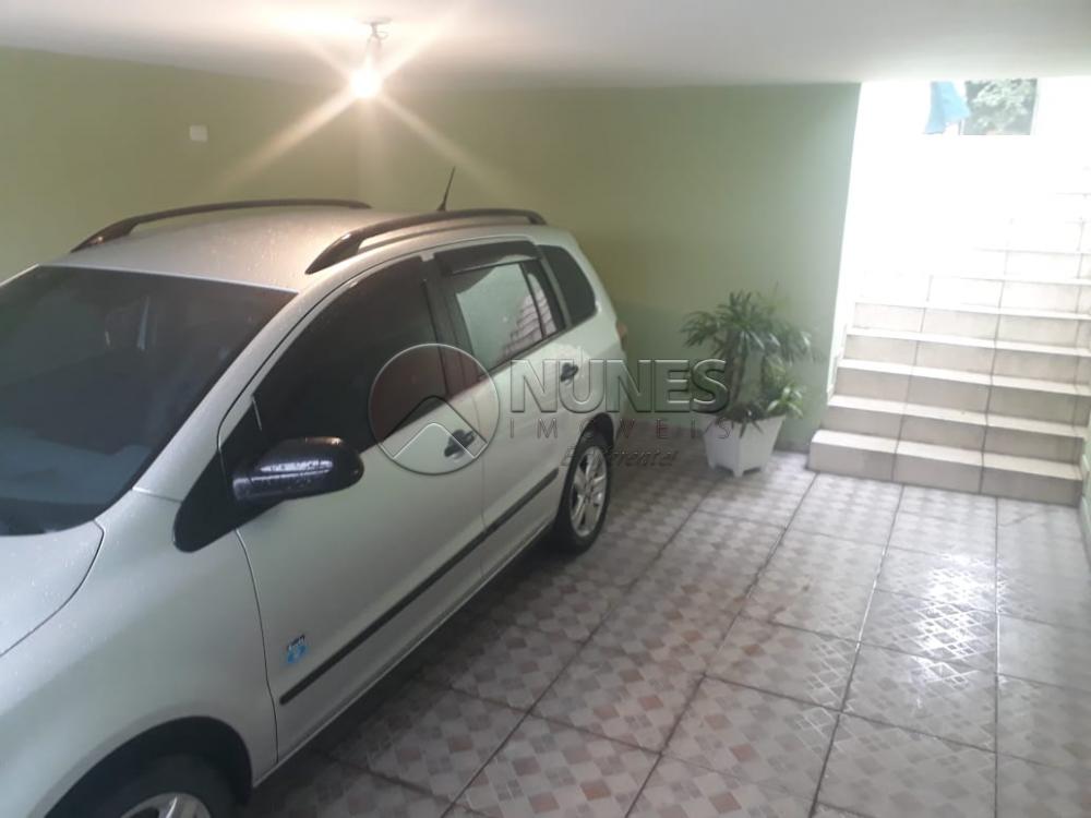 Alugar Casa / Sobrado em Osasco apenas R$ 2.200,00 - Foto 5 Alugar Casa / Sobrado em Osasco apenas R$ 2.200,00 - Foto 5