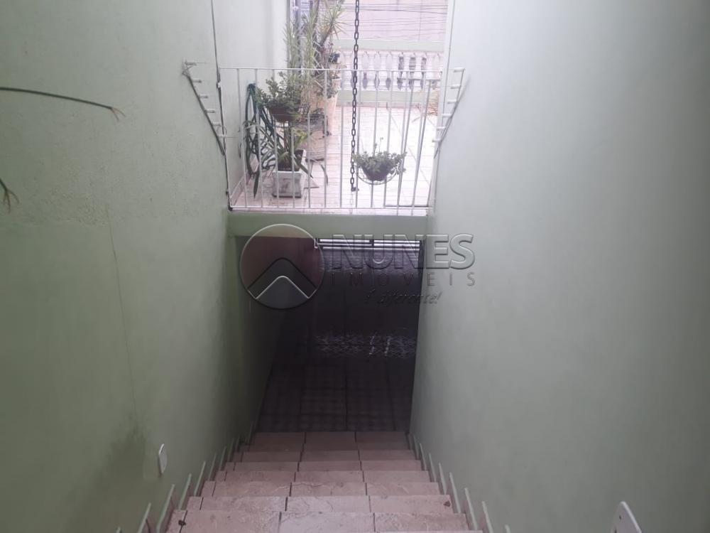 Alugar Casa / Sobrado em Osasco apenas R$ 2.200,00 - Foto 6 Alugar Casa / Sobrado em Osasco apenas R$ 2.200,00 - Foto 6