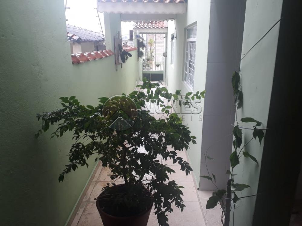 Alugar Casa / Sobrado em Osasco apenas R$ 2.200,00 - Foto 7 Alugar Casa / Sobrado em Osasco apenas R$ 2.200,00 - Foto 7