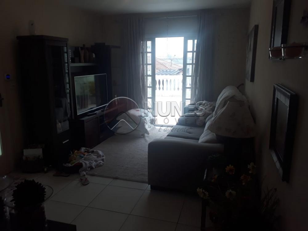 Alugar Casa / Sobrado em Osasco apenas R$ 2.200,00 - Foto 9 Alugar Casa / Sobrado em Osasco apenas R$ 2.200,00 - Foto 9