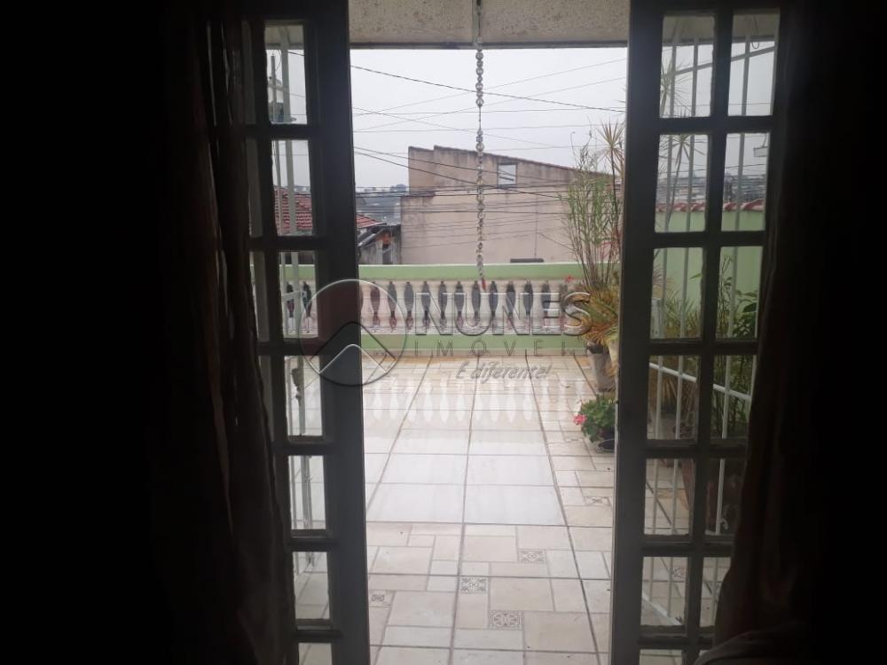 Alugar Casa / Sobrado em Osasco apenas R$ 2.200,00 - Foto 10 Alugar Casa / Sobrado em Osasco apenas R$ 2.200,00 - Foto 10