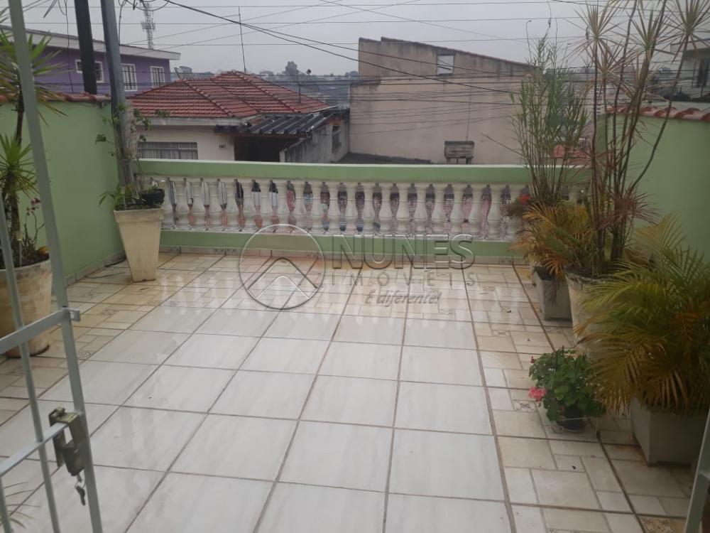 Alugar Casa / Sobrado em Osasco apenas R$ 2.200,00 - Foto 11 Alugar Casa / Sobrado em Osasco apenas R$ 2.200,00 - Foto 11