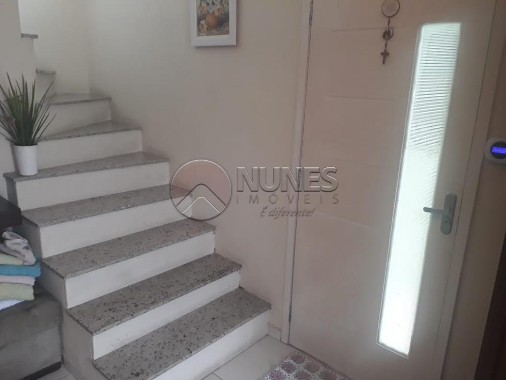 Alugar Casa / Sobrado em Osasco apenas R$ 2.200,00 - Foto 12 Alugar Casa / Sobrado em Osasco apenas R$ 2.200,00 - Foto 12