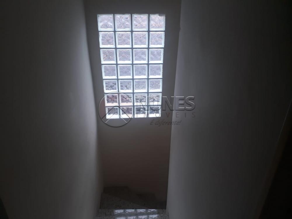 Alugar Casa / Sobrado em Osasco apenas R$ 2.200,00 - Foto 13 Alugar Casa / Sobrado em Osasco apenas R$ 2.200,00 - Foto 13