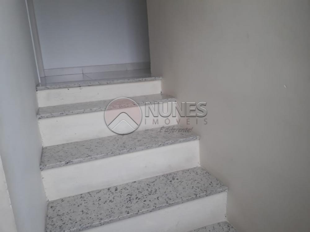 Alugar Casa / Sobrado em Osasco apenas R$ 2.200,00 - Foto 14 Alugar Casa / Sobrado em Osasco apenas R$ 2.200,00 - Foto 14