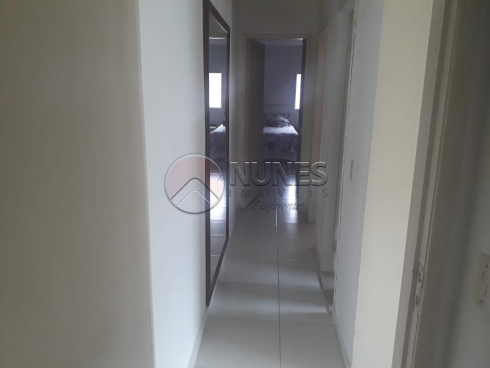 Alugar Casa / Sobrado em Osasco apenas R$ 2.200,00 - Foto 15 Alugar Casa / Sobrado em Osasco apenas R$ 2.200,00 - Foto 15