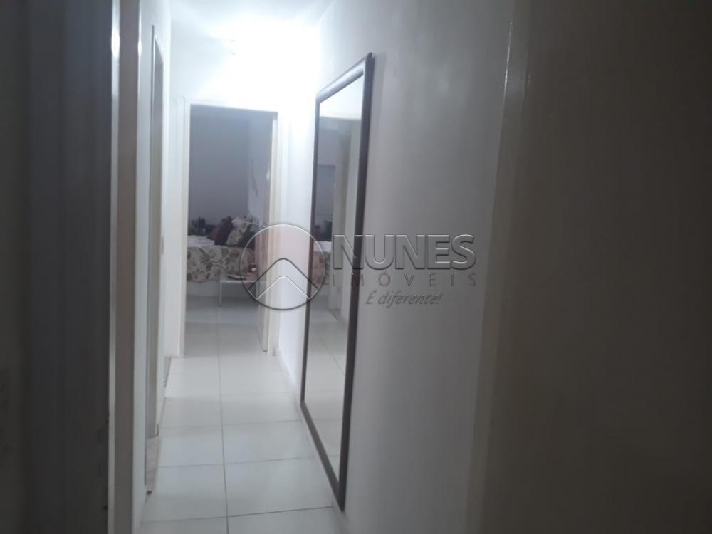Alugar Casa / Sobrado em Osasco apenas R$ 2.200,00 - Foto 16 Alugar Casa / Sobrado em Osasco apenas R$ 2.200,00 - Foto 16