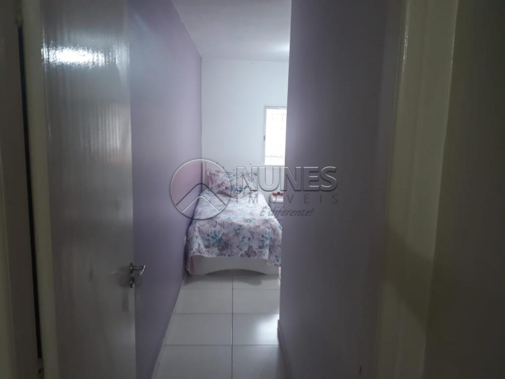 Alugar Casa / Sobrado em Osasco apenas R$ 2.200,00 - Foto 17 Alugar Casa / Sobrado em Osasco apenas R$ 2.200,00 - Foto 17
