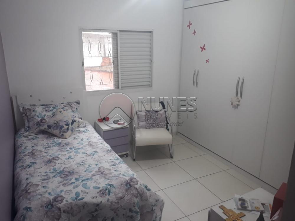 Alugar Casa / Sobrado em Osasco apenas R$ 2.200,00 - Foto 18 Alugar Casa / Sobrado em Osasco apenas R$ 2.200,00 - Foto 18