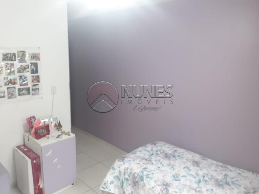 Alugar Casa / Sobrado em Osasco apenas R$ 2.200,00 - Foto 20 Alugar Casa / Sobrado em Osasco apenas R$ 2.200,00 - Foto 20