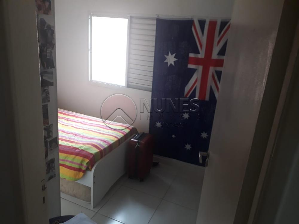 Alugar Casa / Sobrado em Osasco apenas R$ 2.200,00 - Foto 21 Alugar Casa / Sobrado em Osasco apenas R$ 2.200,00 - Foto 21