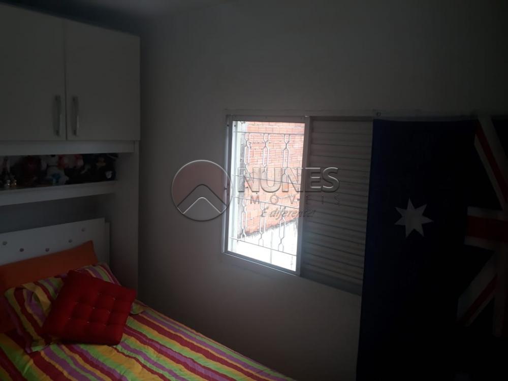 Alugar Casa / Sobrado em Osasco apenas R$ 2.200,00 - Foto 24 Alugar Casa / Sobrado em Osasco apenas R$ 2.200,00 - Foto 24