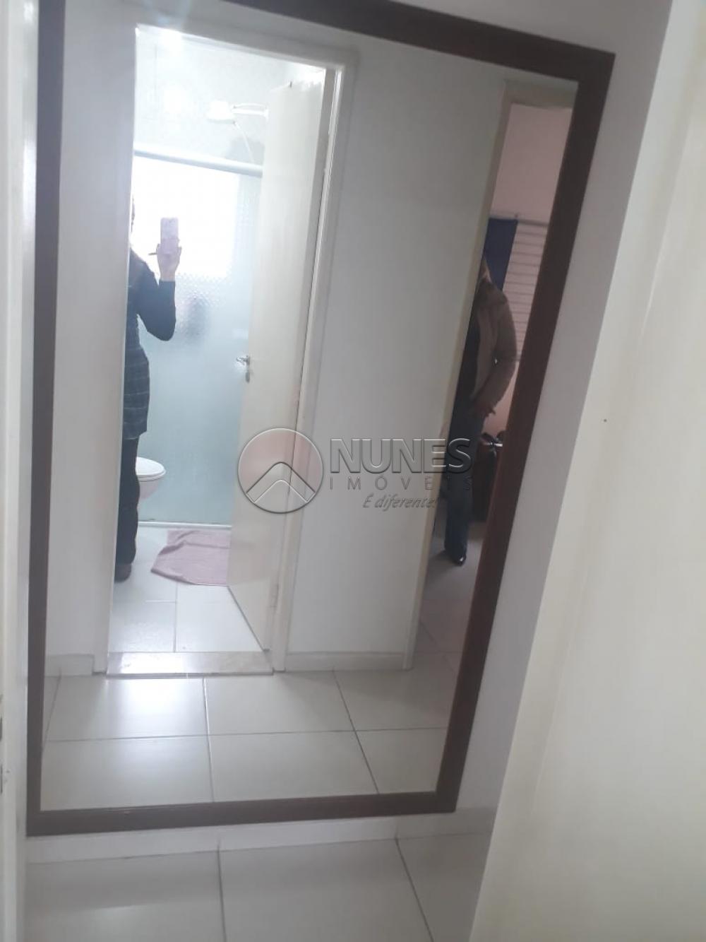 Alugar Casa / Sobrado em Osasco apenas R$ 2.200,00 - Foto 25 Alugar Casa / Sobrado em Osasco apenas R$ 2.200,00 - Foto 25