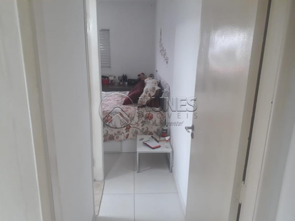 Alugar Casa / Sobrado em Osasco apenas R$ 2.200,00 - Foto 30 Alugar Casa / Sobrado em Osasco apenas R$ 2.200,00 - Foto 30
