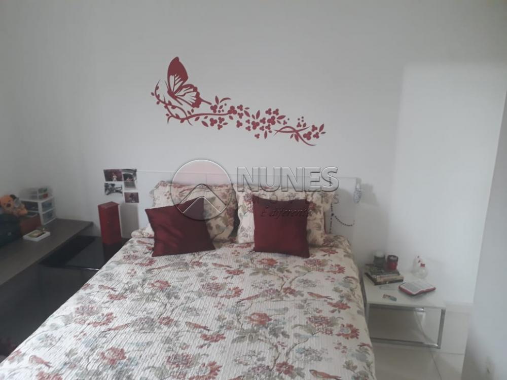 Alugar Casa / Sobrado em Osasco apenas R$ 2.200,00 - Foto 31 Alugar Casa / Sobrado em Osasco apenas R$ 2.200,00 - Foto 31