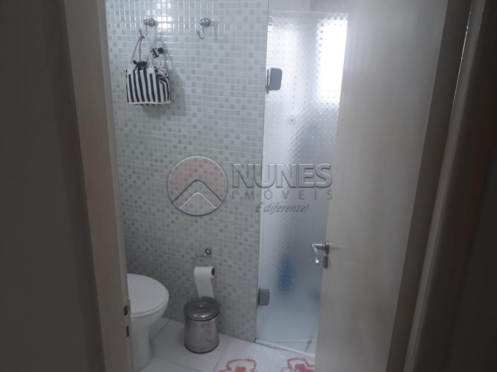 Alugar Casa / Sobrado em Osasco apenas R$ 2.200,00 - Foto 34 Alugar Casa / Sobrado em Osasco apenas R$ 2.200,00 - Foto 34
