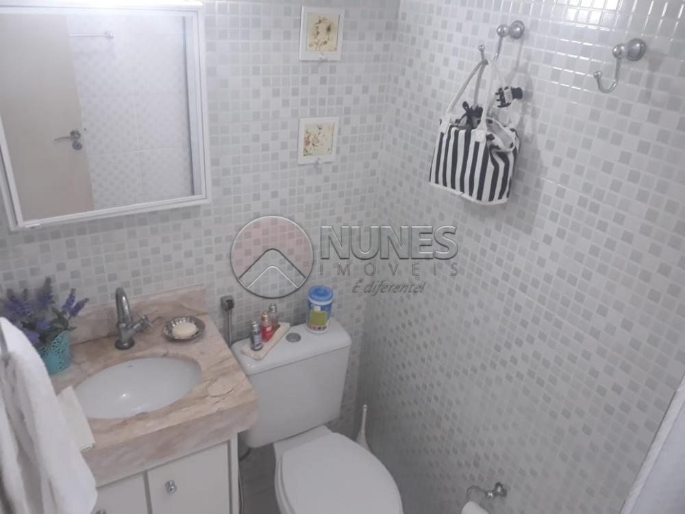 Alugar Casa / Sobrado em Osasco apenas R$ 2.200,00 - Foto 35 Alugar Casa / Sobrado em Osasco apenas R$ 2.200,00 - Foto 35