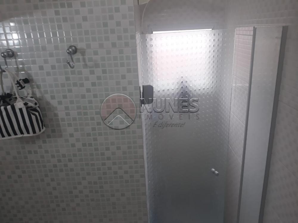 Alugar Casa / Sobrado em Osasco apenas R$ 2.200,00 - Foto 37 Alugar Casa / Sobrado em Osasco apenas R$ 2.200,00 - Foto 37