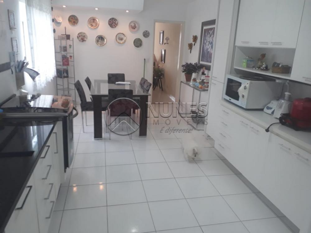 Alugar Casa / Sobrado em Osasco apenas R$ 2.200,00 - Foto 38 Alugar Casa / Sobrado em Osasco apenas R$ 2.200,00 - Foto 38