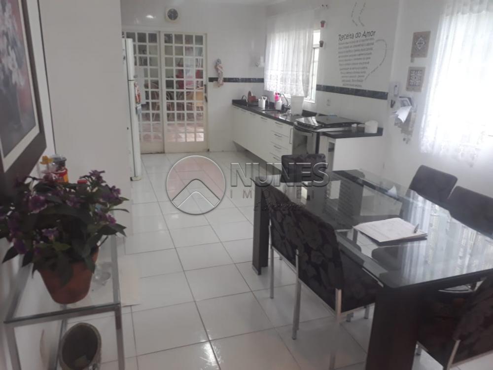 Alugar Casa / Sobrado em Osasco apenas R$ 2.200,00 - Foto 39 Alugar Casa / Sobrado em Osasco apenas R$ 2.200,00 - Foto 39