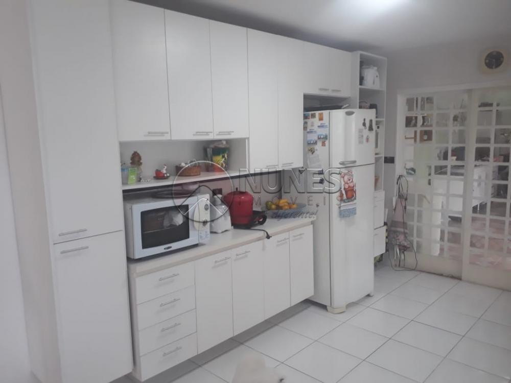 Alugar Casa / Sobrado em Osasco apenas R$ 2.200,00 - Foto 40 Alugar Casa / Sobrado em Osasco apenas R$ 2.200,00 - Foto 40