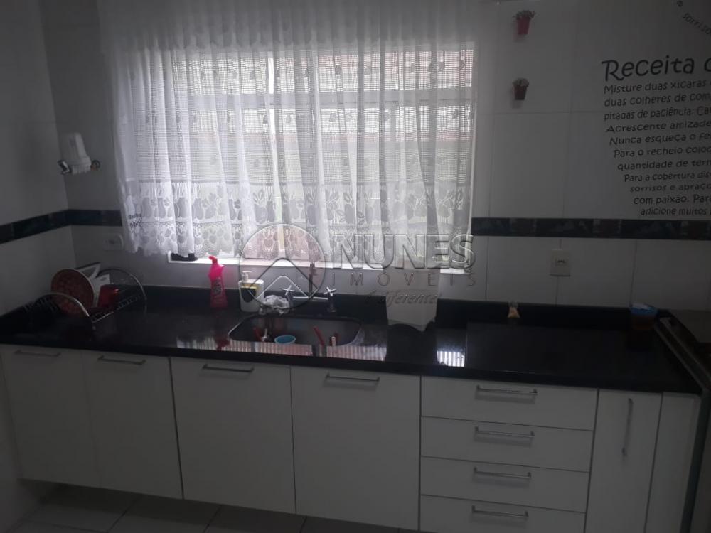Alugar Casa / Sobrado em Osasco apenas R$ 2.200,00 - Foto 41 Alugar Casa / Sobrado em Osasco apenas R$ 2.200,00 - Foto 41