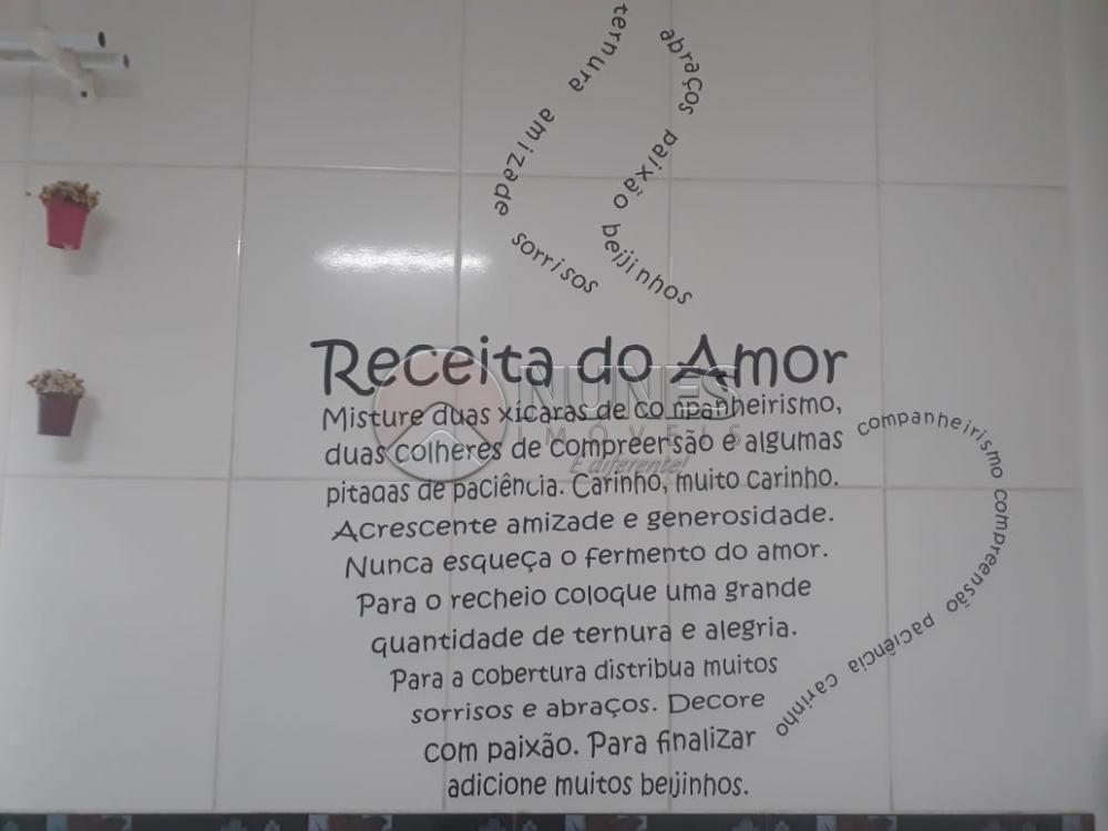 Alugar Casa / Sobrado em Osasco apenas R$ 2.200,00 - Foto 42 Alugar Casa / Sobrado em Osasco apenas R$ 2.200,00 - Foto 42