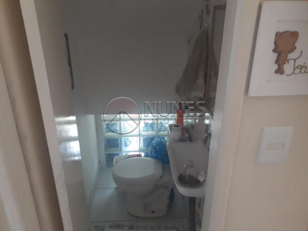 Alugar Casa / Sobrado em Osasco apenas R$ 2.200,00 - Foto 43 Alugar Casa / Sobrado em Osasco apenas R$ 2.200,00 - Foto 43
