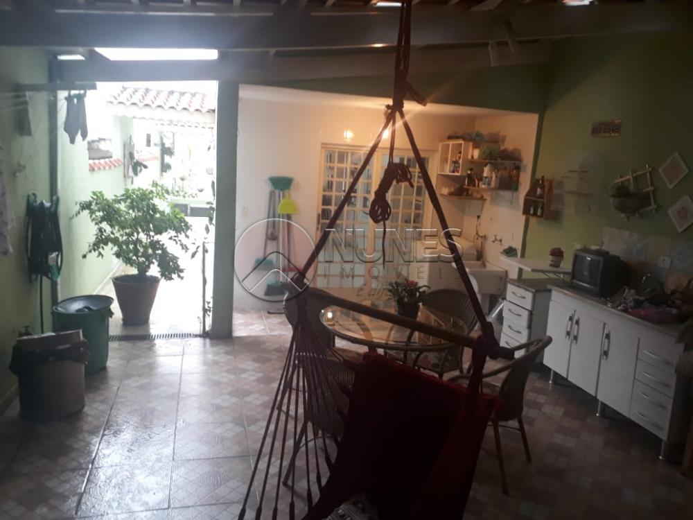 Alugar Casa / Sobrado em Osasco apenas R$ 2.200,00 - Foto 44 Alugar Casa / Sobrado em Osasco apenas R$ 2.200,00 - Foto 44